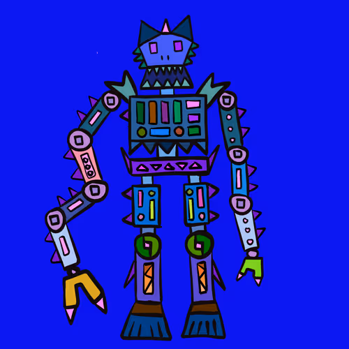 Item #45996788349713793006226382673845721894885246721850961843010182941664182534145 Media