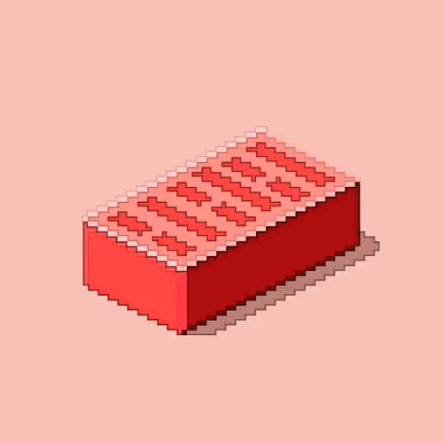 Item #43635738831738903259797022654371755363838740687517624872331458299628689031169 Media