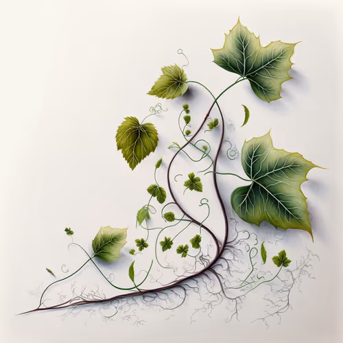 Item #77941399813057083902618900579073486704491876057520836992451556714589338992665 Media