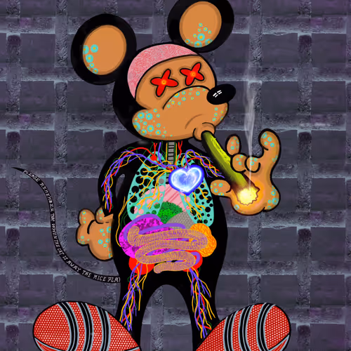 75424841186878564786531898594237865674237879060801973519826713365771479678977