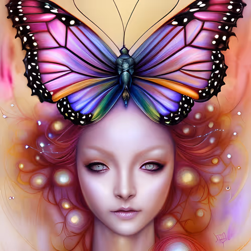 Item #114242775288920090077396193896180009921752566289344551568581909734699441324033 Media