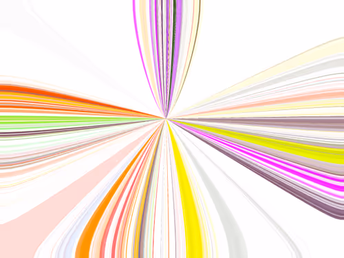 Item #102373621348623021773677538141837976906860085255222123159930601143754708484097 Media