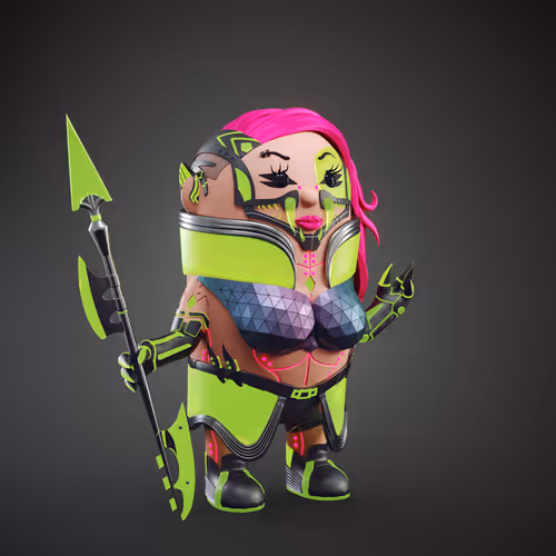 79078083519475106148502198148416671015283381832068625640335235667697510383617