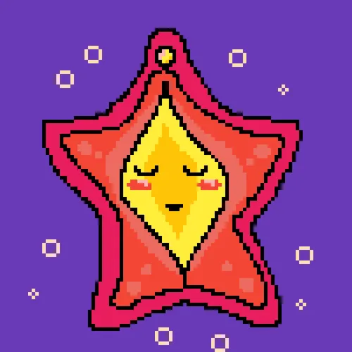 Item #51797632877011187993177508344237215193977861393179116766493465713427506790401 Media