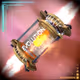 Evolution Serum