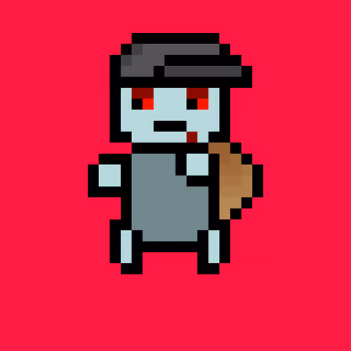 102047385242167899169978484552177093320520012491480947385204122797600996851713