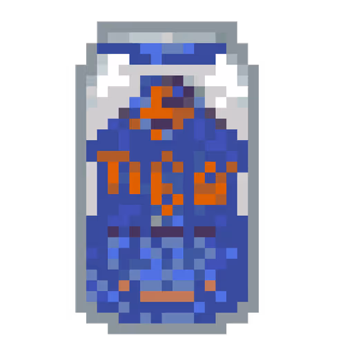 Item #93942465632080683068533182972757986855257683464618582008774363604710846365697 Media