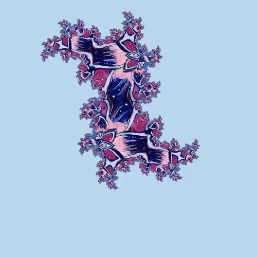 Item #72384616944036769041799038715800874134482446896893204726841098220937794289669 Media