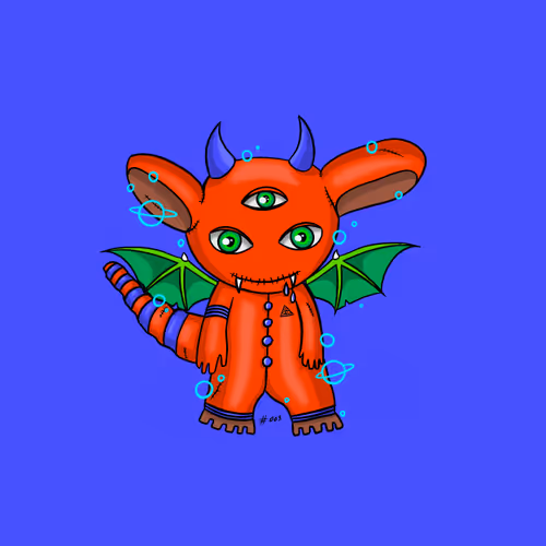 Item #38039128345254064647589517671143081133011420513097535766912356073790859378689 Media