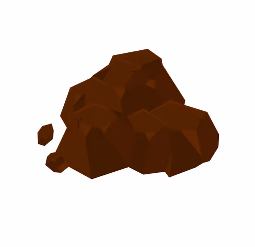 Item #111918321669544573728860274107808368971155789460504933160472452631788752207873 Media