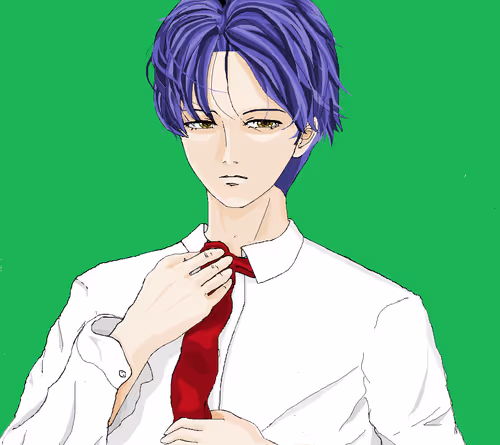 Item #73118466323818131314434856044479423285297295492970620416093896818997548023809 Media