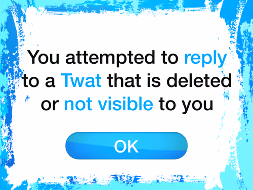 Item #89749659593897466821838212055205926765239153278206586590666432239833794478086 Media