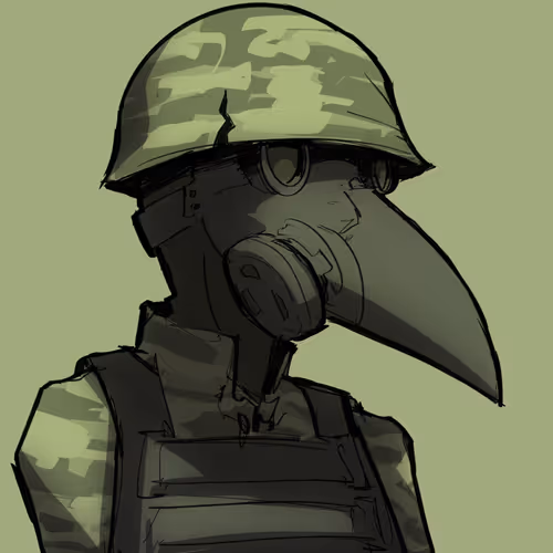 Item #3140708495964828585667091881557053144988773591503644117498489185801445834753 Media