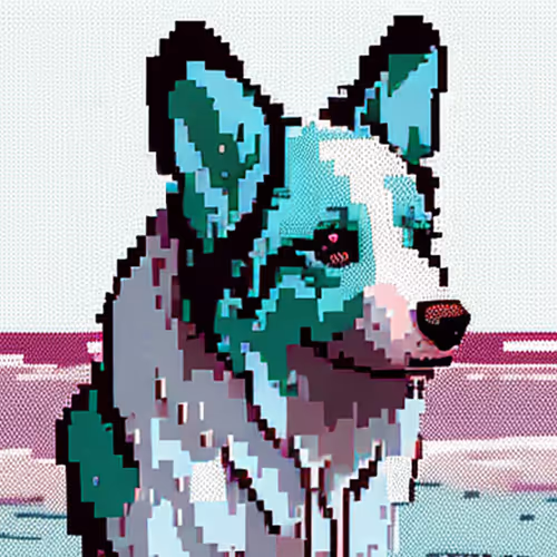 Item #84140288068917089878661889022455071800930542153346111291338466232763030700033 Media