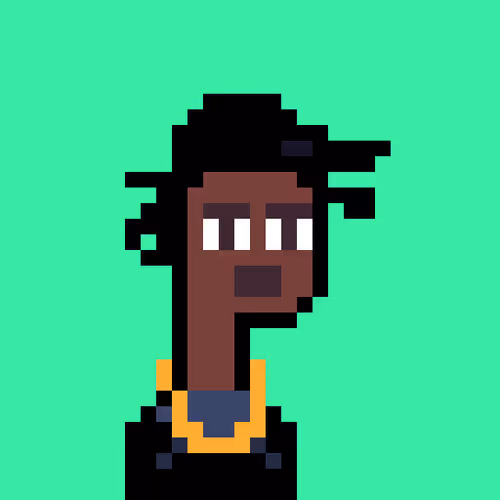 Item #38982683579339928959681558360153409609700015820563973849191150885382182141953 Media