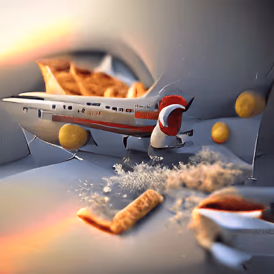 Item #87844276924542316038672575273475106679044889374608399120220786222983739867137 Media