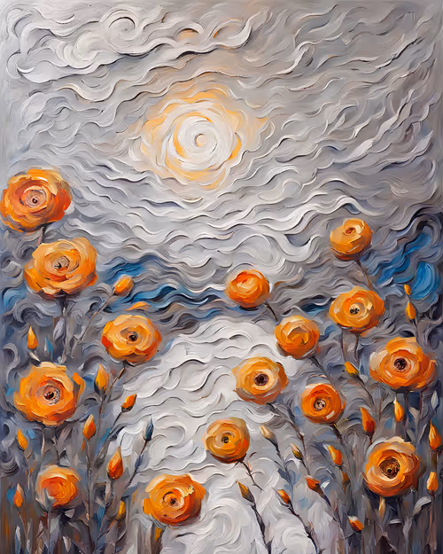 Item #59396364718836693052809062457414158167392903280261717480076907540782050705409 Media