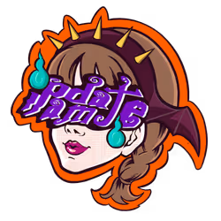 39160282664684357987472057085882370812587638761275256697201139620607760007169