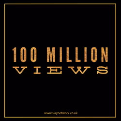 32692810518308347166127411409838102435683262568776730878248820793049211731969