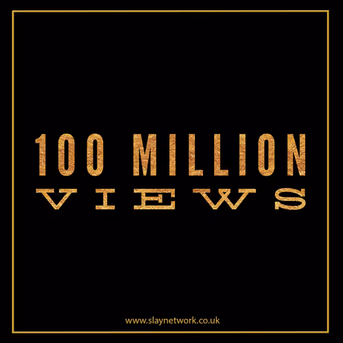 Item #32692810518308347166127411409838102435683262568776730878248820793049211731969 Media