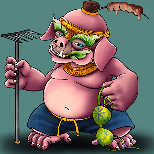 86340146029256281104891448681415997873040478999866670845482184413247306727425