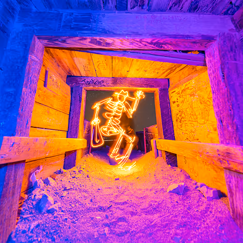 Item #96454934668826913765473452826833807679128195538625319977378074585773633437697 Media