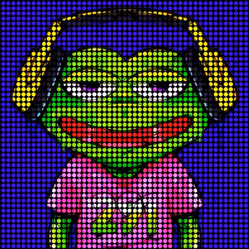 Item #48099789384146227418199016394631330575004713643834551857087547250790325288965 Media