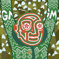 60340021870219227975239240440168346449908718796563217350126058495129065357313