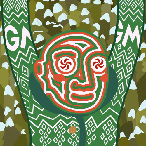 Item #60340021870219227975239240440168346449908718796563217350126058495129065357313 Media