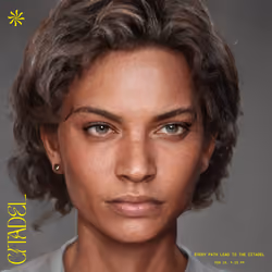 DOT - CITADEL