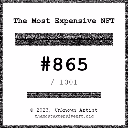 Item #78766274506852605496009285308033328391900382485795264422036154011779397058561 Media