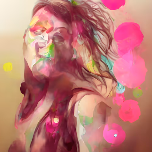 Item #61748256182717114547110471753529697157313891031161293531793123321837418184724 Media