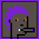 64313240126140938912036663059765293444676199568008946839810392788758886875137