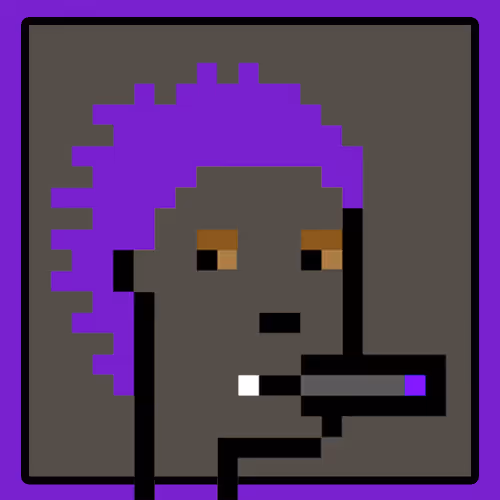 Item #64313240126140938912036663059765293444676199568008946839810392788758886875137 Media