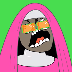 98131945921275238093434512916650453664654918373717185324387671093114556121089