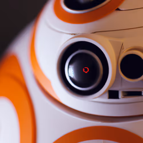 Item #104915446930039508649216872856751709575297748275186253171181648563200906493953 Media