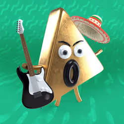 19235307567545481303751444628441394757790104495249839725308193536659786039297