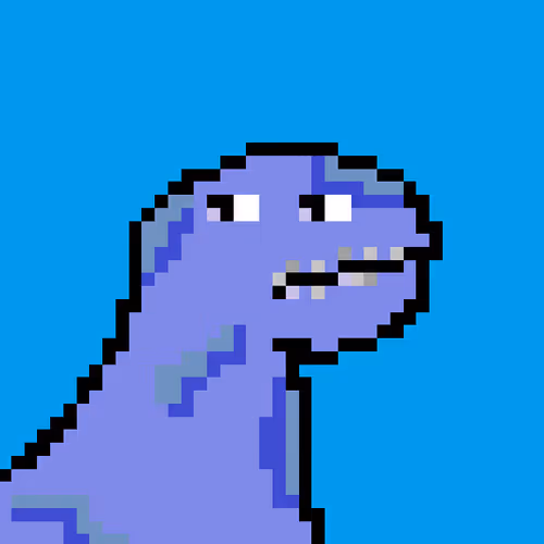 Item #18263857736582804770827326011087357447541024097588364094539006025662044569601 Media