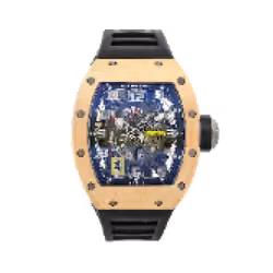 MR-030