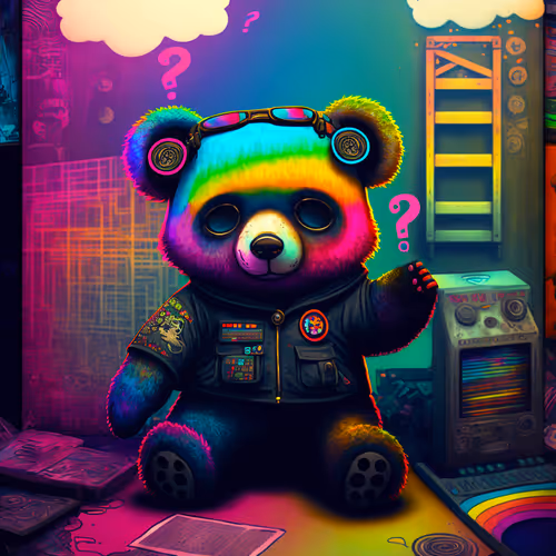 Item #109766735389857737201130271460345388172202543564400872681538344219239516209153 Media