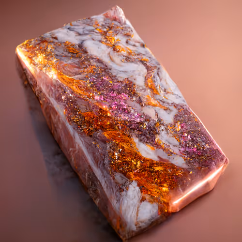 Item #115519110562426540915961605188733446239692746580233332901306592362578493571073 Media