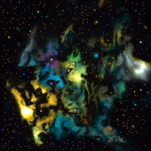 Item #35998109050540671441453311392150779488123036789337583421422681121119436537906 Media