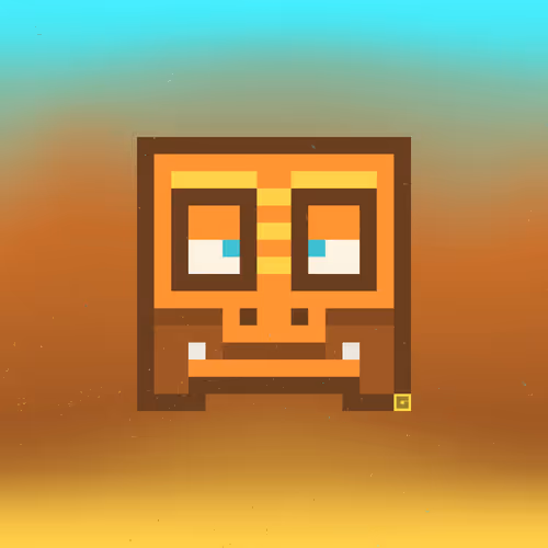 633472543388695765136799658753586797460578341789556884583260281808862838785