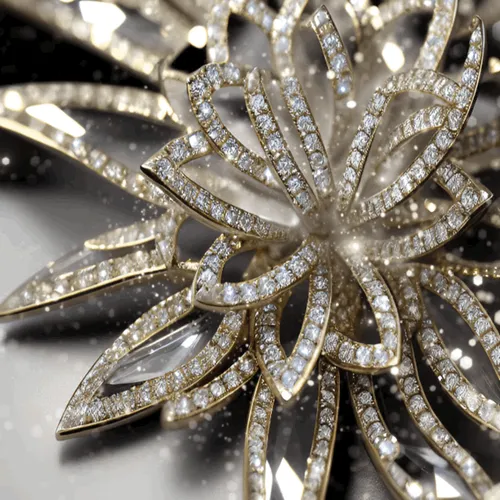 Item #47017626213031647322386771333349888570321525644266517245145180489051025702913 Media