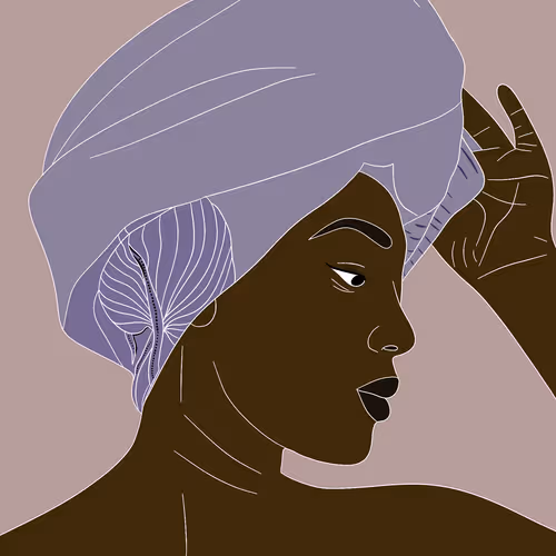 Item #24440857163304661429404100104628719681818061050622906988421689529221890703361 Media