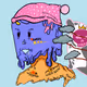 44756199634523549535961370570507527622622017650997143064455904955213633552385