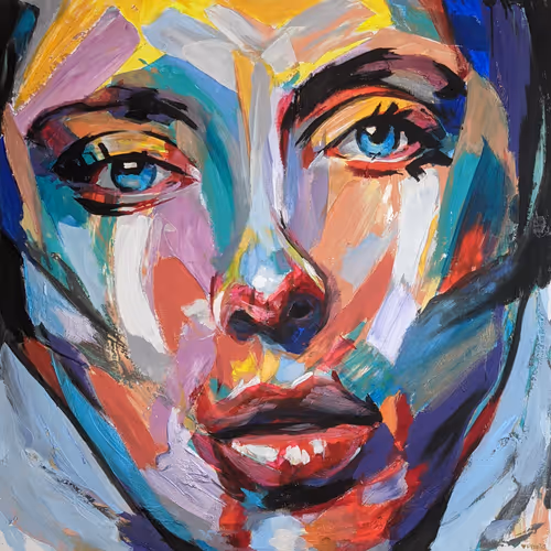 Item #57866798850161043446009637800785953615091777287220078949665951634914726117377 Media