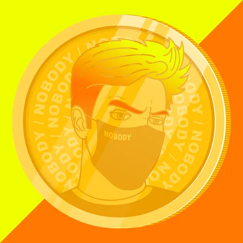 Item #102558495210201788067345324170963187801577772744450160913264385916443641774081 Media