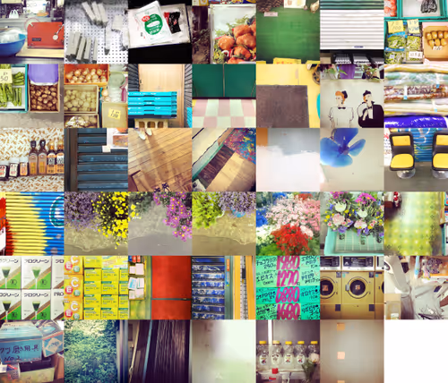 Item #96285213102877006906261579774366549089522118321358639340238506121038439383041 Media