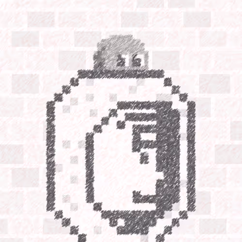 Item #51516115948732536626920027700805592921967745523042922590274209728824042586113 Media